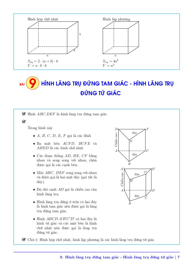 images-post/tom-tat-kien-thuc-toan-7-hoc-ki-1-07.jpg