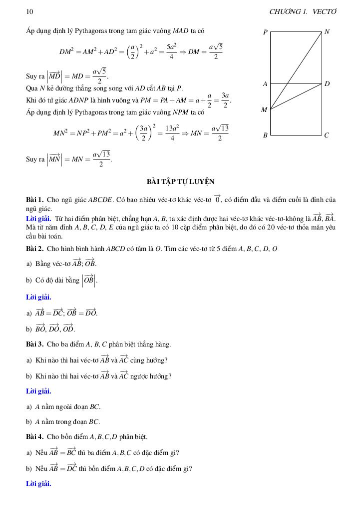 images-post/tom-tat-ly-thuyet-cac-dang-toan-va-bai-tap-toan-10-tap-2-hinh-hoc-10-008.jpg