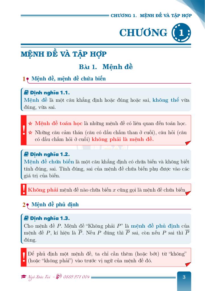 images-post/tom-tat-ly-thuyet-mon-toan-lop-10-ngo-duc-tai-04.jpg