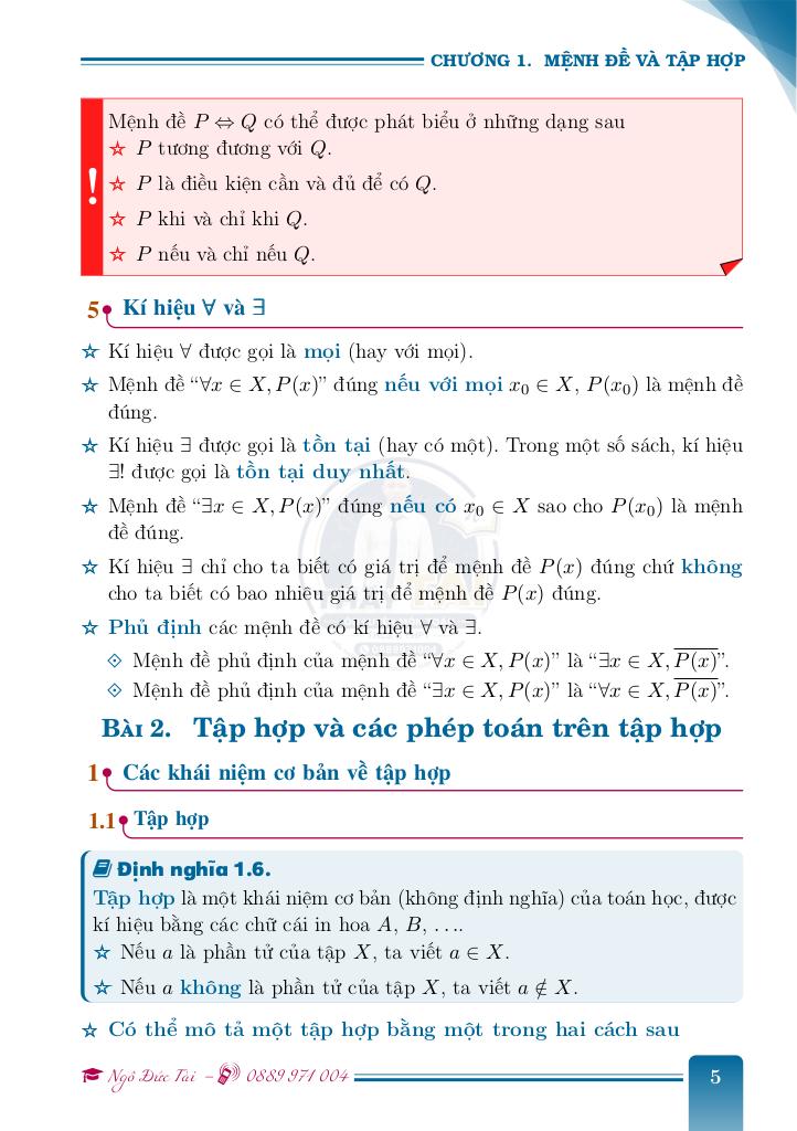 images-post/tom-tat-ly-thuyet-mon-toan-lop-10-ngo-duc-tai-06.jpg
