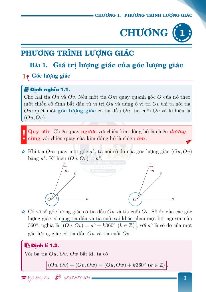 images-post/tom-tat-ly-thuyet-mon-toan-lop-11-ngo-duc-tai-04.jpg