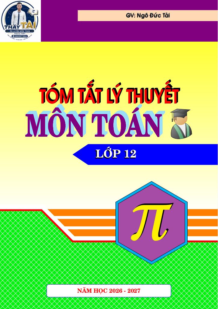 images-post/tom-tat-ly-thuyet-mon-toan-lop-12-ngo-duc-tai-01.jpg