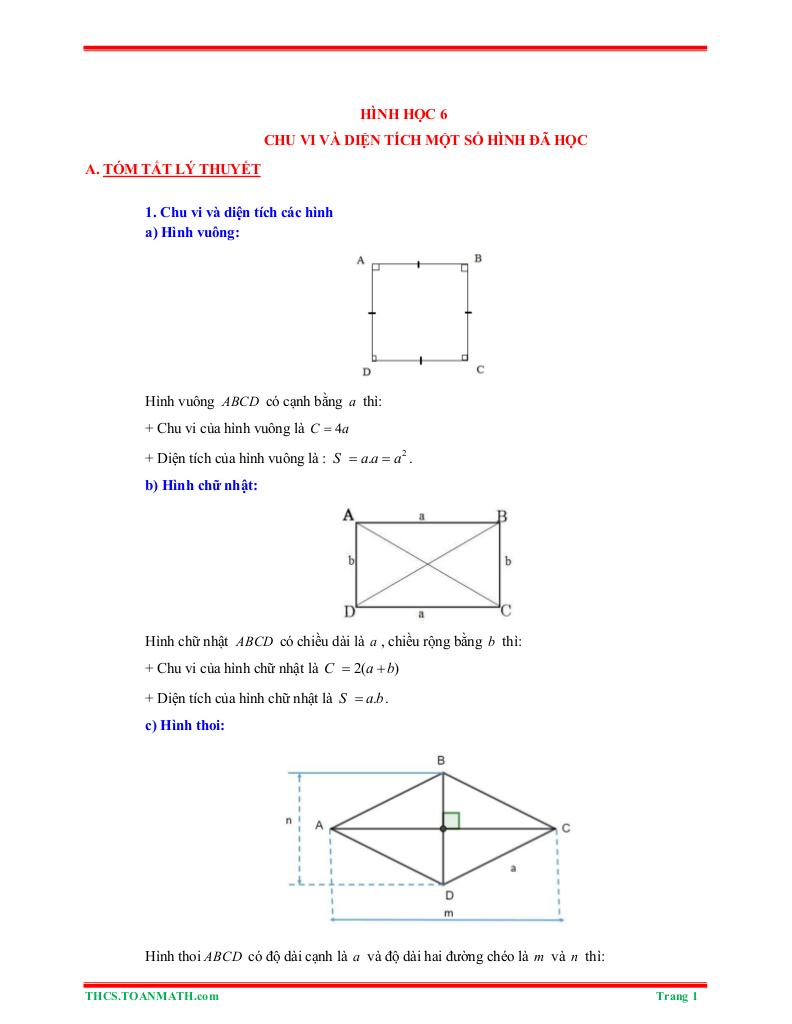 images-post/tom-tat-ly-thuyet-va-bai-tap-trac-nghiem-chu-vi-va-dien-tich-cua-mot-so-tu-giac-da-hoc-01.jpg