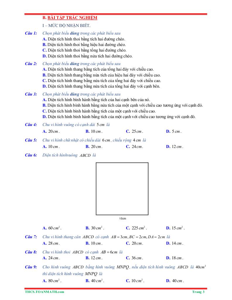 images-post/tom-tat-ly-thuyet-va-bai-tap-trac-nghiem-chu-vi-va-dien-tich-cua-mot-so-tu-giac-da-hoc-03.jpg