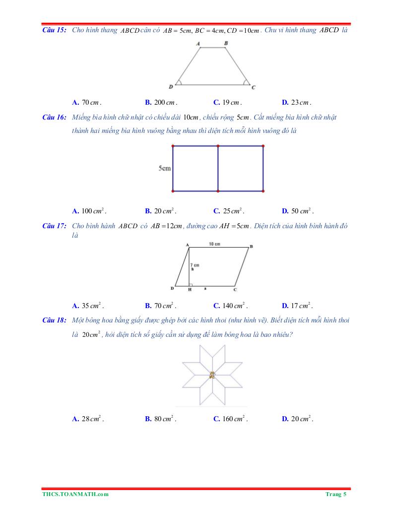 images-post/tom-tat-ly-thuyet-va-bai-tap-trac-nghiem-chu-vi-va-dien-tich-cua-mot-so-tu-giac-da-hoc-05.jpg
