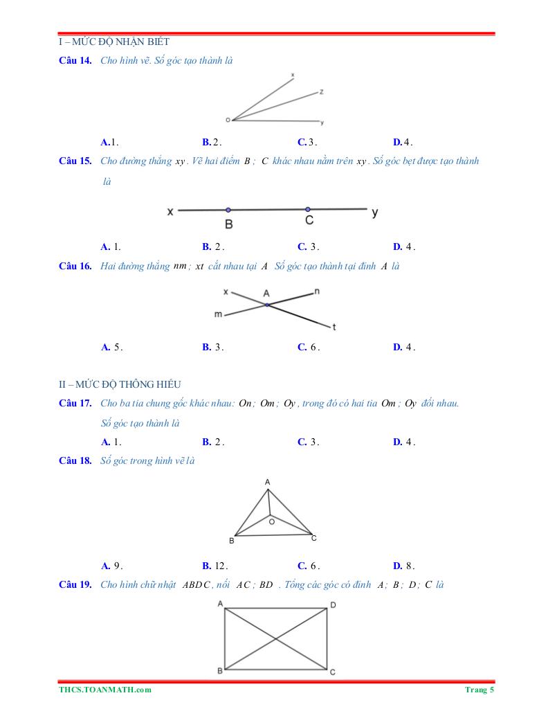 images-post/tom-tat-ly-thuyet-va-bai-tap-trac-nghiem-chuyen-de-goc-05.jpg