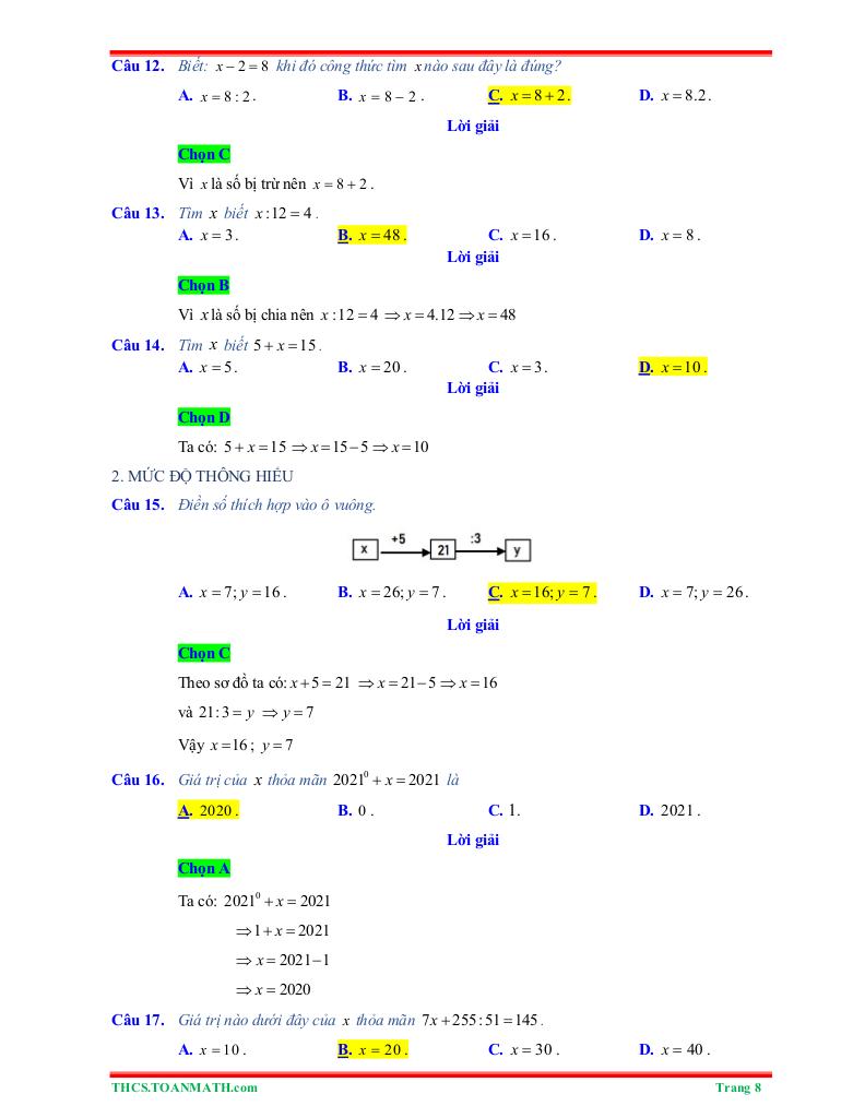 images-post/tom-tat-ly-thuyet-va-bai-tap-trac-nghiem-chuyen-de-thu-tu-thuc-hien-cac-phep-tinh-08.jpg