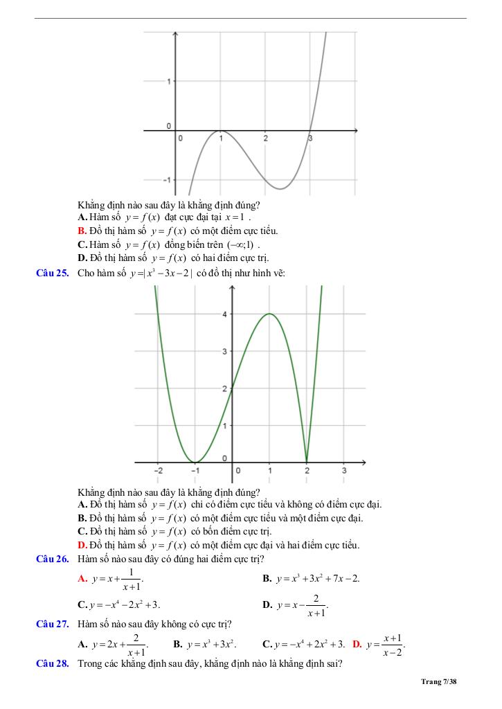 images-post/tom-tat-ly-thuyet-va-bai-tap-trac-nghiem-cuc-tri-ham-so-07.jpg