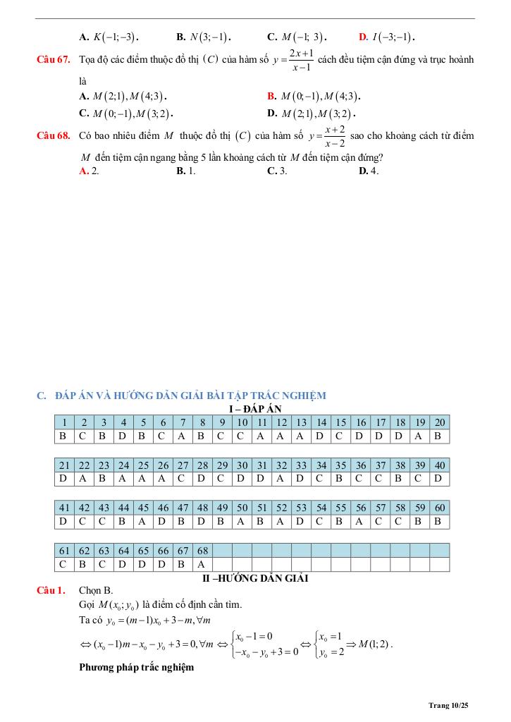 images-post/tom-tat-ly-thuyet-va-bai-tap-trac-nghiem-diem-dac-biet-cua-do-thi-ham-so-10.jpg