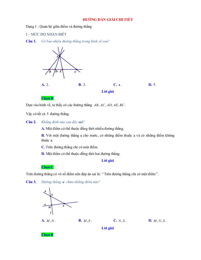 images-post/tom-tat-ly-thuyet-va-bai-tap-trac-nghiem-diem-va-duong-thang-08.jpg