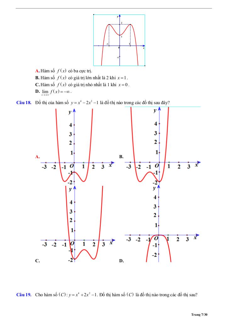 images-post/tom-tat-ly-thuyet-va-bai-tap-trac-nghiem-do-thi-ham-so-07.jpg