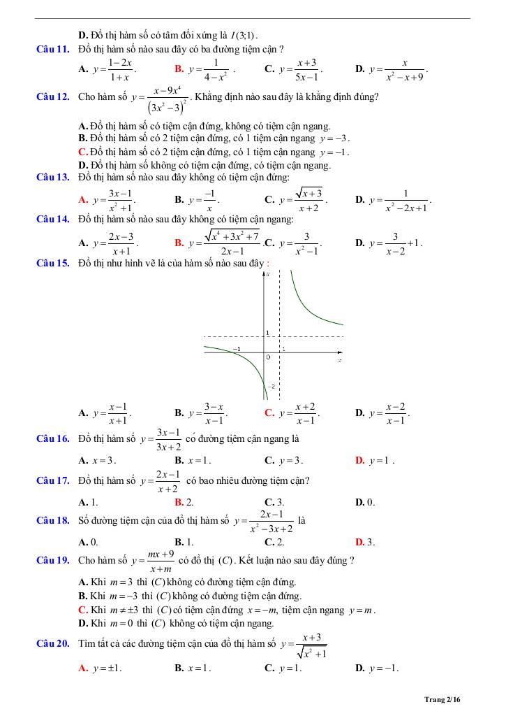 images-post/tom-tat-ly-thuyet-va-bai-tap-trac-nghiem-duong-tiem-can-cua-do-thi-ham-so-02.jpg