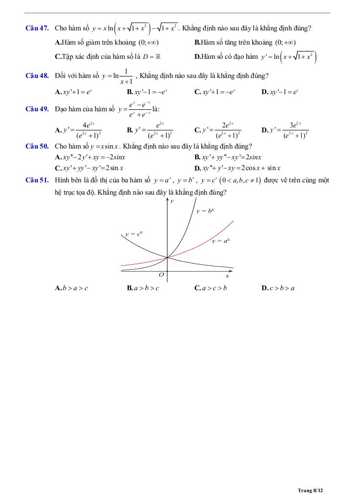 images-post/tom-tat-ly-thuyet-va-bai-tap-trac-nghiem-ham-so-mu-va-ham-so-logarit-08.jpg