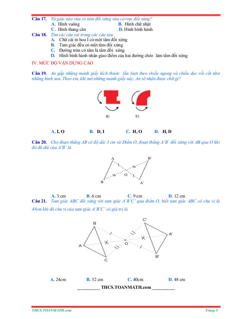 images-post/tom-tat-ly-thuyet-va-bai-tap-trac-nghiem-hinh-co-tam-doi-xung-05.jpg