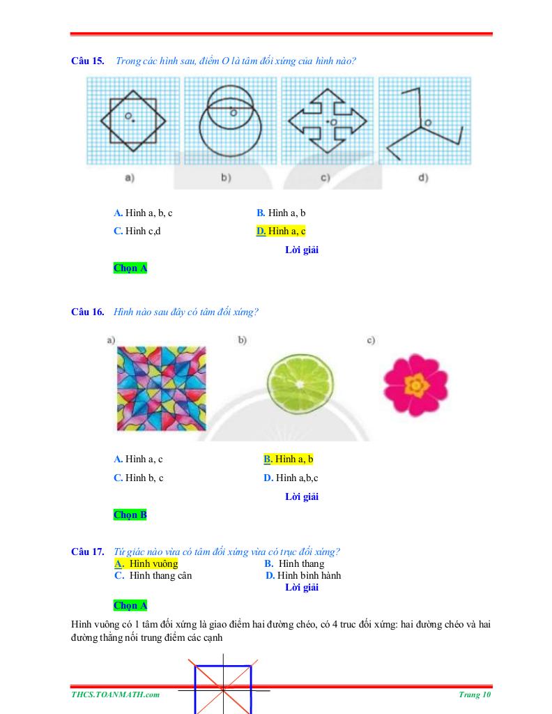 images-post/tom-tat-ly-thuyet-va-bai-tap-trac-nghiem-hinh-co-tam-doi-xung-10.jpg