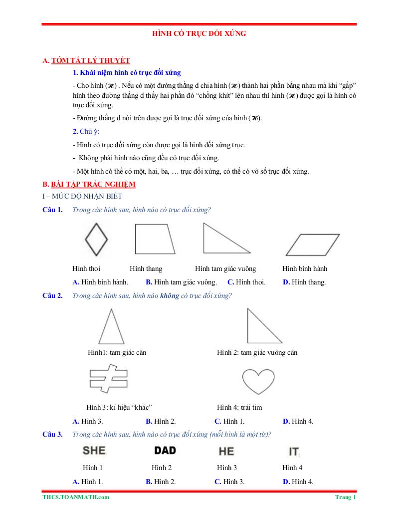 images-post/tom-tat-ly-thuyet-va-bai-tap-trac-nghiem-hinh-co-truc-doi-xung-01.jpg