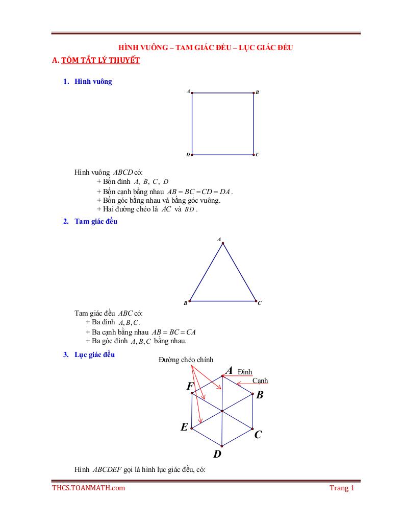 images-post/tom-tat-ly-thuyet-va-bai-tap-trac-nghiem-hinh-tam-giac-deu-hinh-vuong-hinh-luc-giac-deu-01.jpg