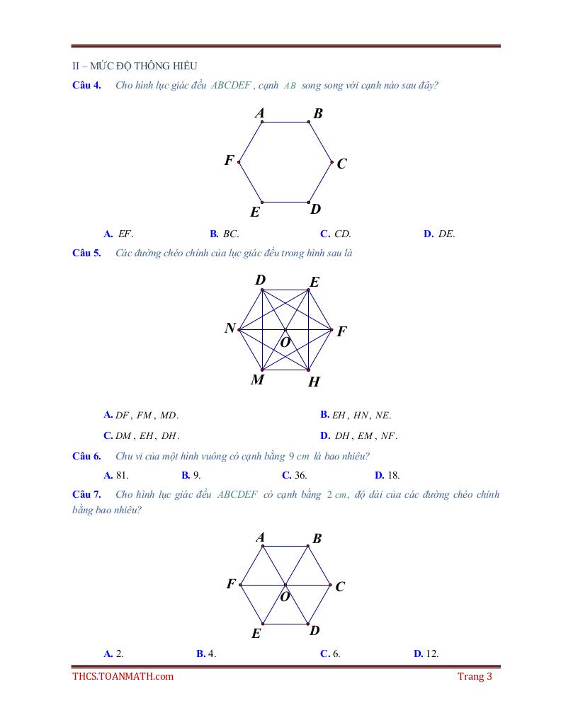 images-post/tom-tat-ly-thuyet-va-bai-tap-trac-nghiem-hinh-tam-giac-deu-hinh-vuong-hinh-luc-giac-deu-03.jpg