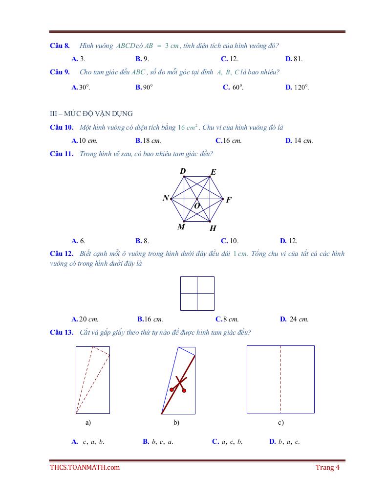 images-post/tom-tat-ly-thuyet-va-bai-tap-trac-nghiem-hinh-tam-giac-deu-hinh-vuong-hinh-luc-giac-deu-04.jpg
