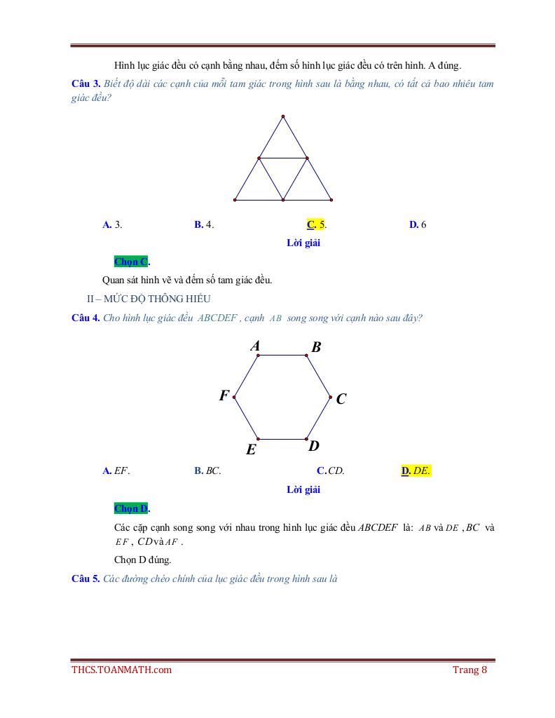 images-post/tom-tat-ly-thuyet-va-bai-tap-trac-nghiem-hinh-tam-giac-deu-hinh-vuong-hinh-luc-giac-deu-08.jpg
