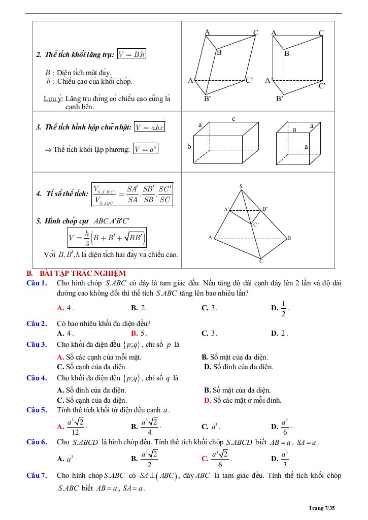 images-post/tom-tat-ly-thuyet-va-bai-tap-trac-nghiem-khoi-da-dien-va-the-tich-khoi-da-dien-07.jpg