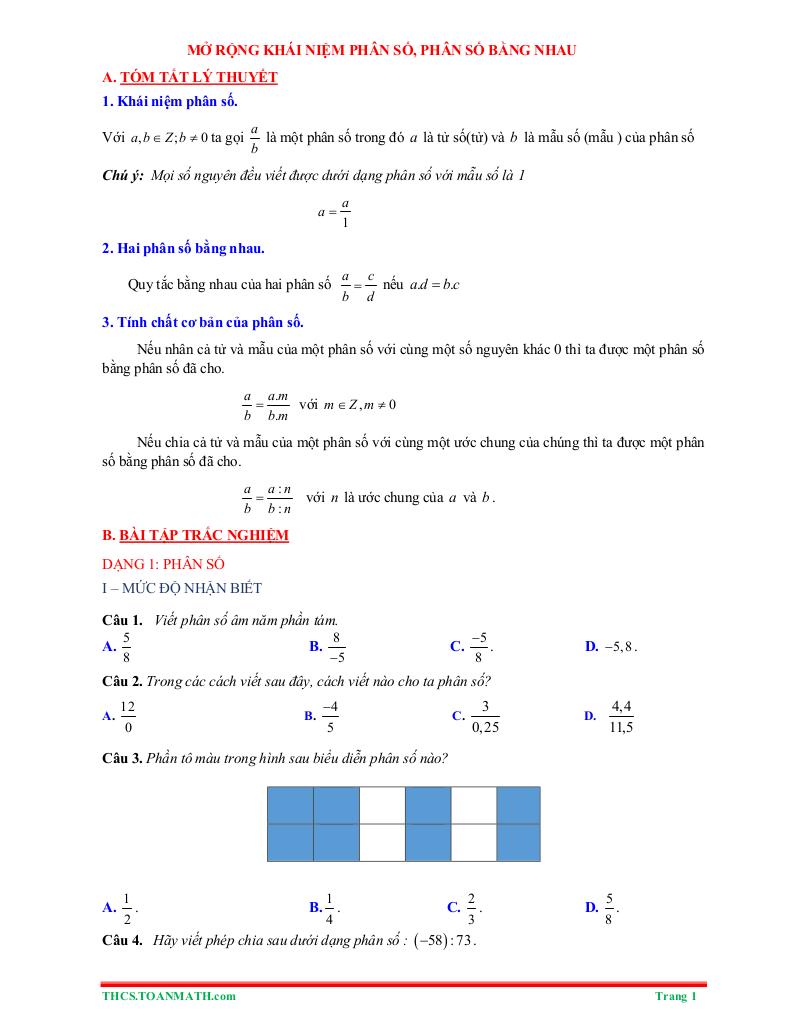 images-post/tom-tat-ly-thuyet-va-bai-tap-trac-nghiem-mo-rong-phan-so-phan-so-bang-nhau-01.jpg