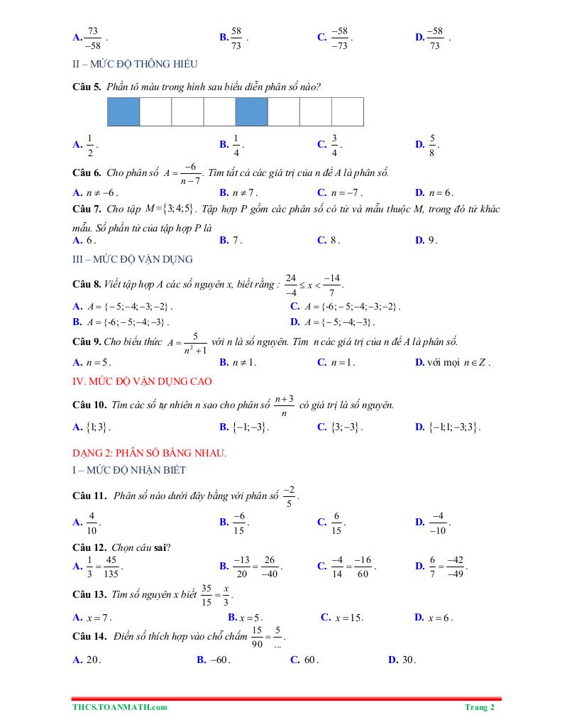 images-post/tom-tat-ly-thuyet-va-bai-tap-trac-nghiem-mo-rong-phan-so-phan-so-bang-nhau-02.jpg