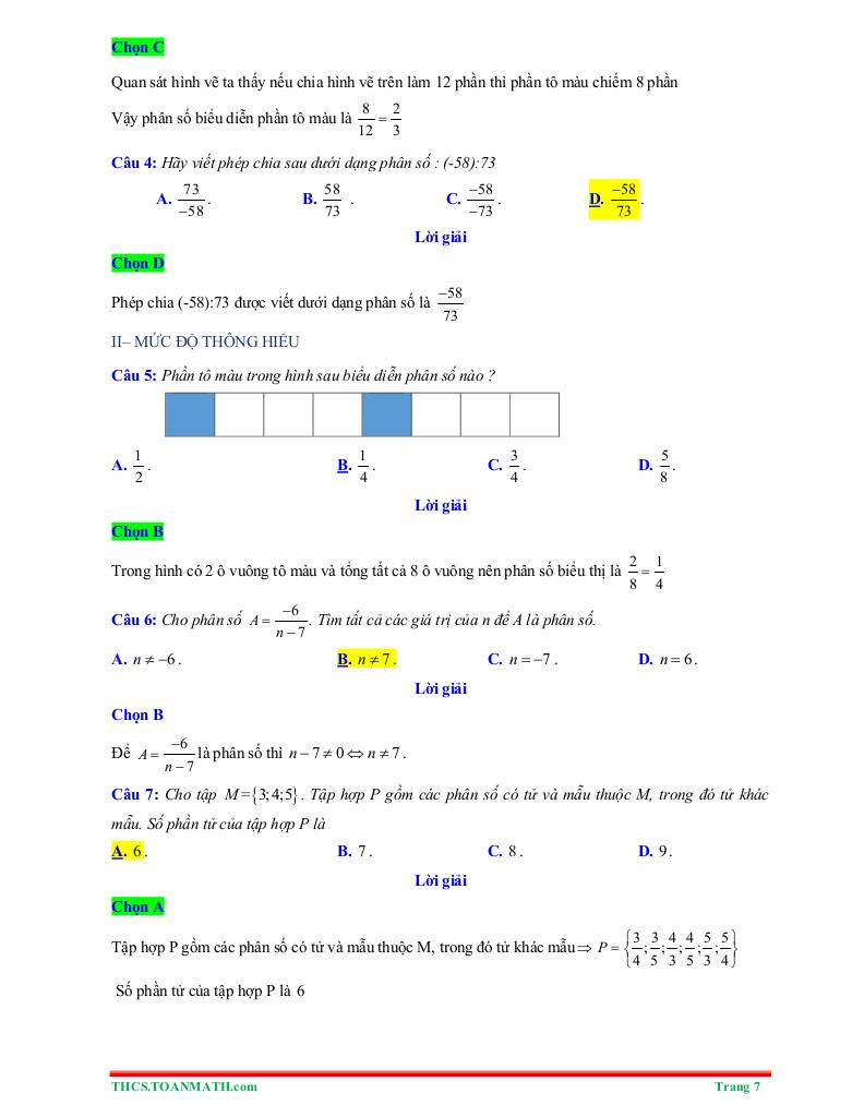 images-post/tom-tat-ly-thuyet-va-bai-tap-trac-nghiem-mo-rong-phan-so-phan-so-bang-nhau-07.jpg