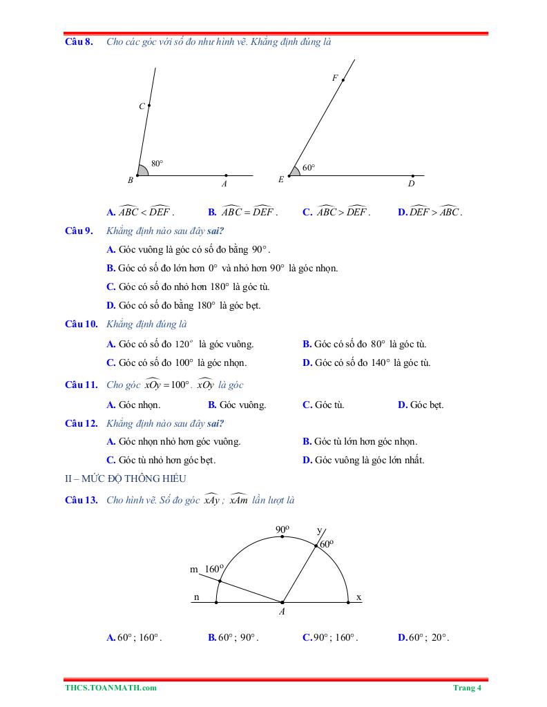 images-post/tom-tat-ly-thuyet-va-bai-tap-trac-nghiem-so-do-goc-04.jpg