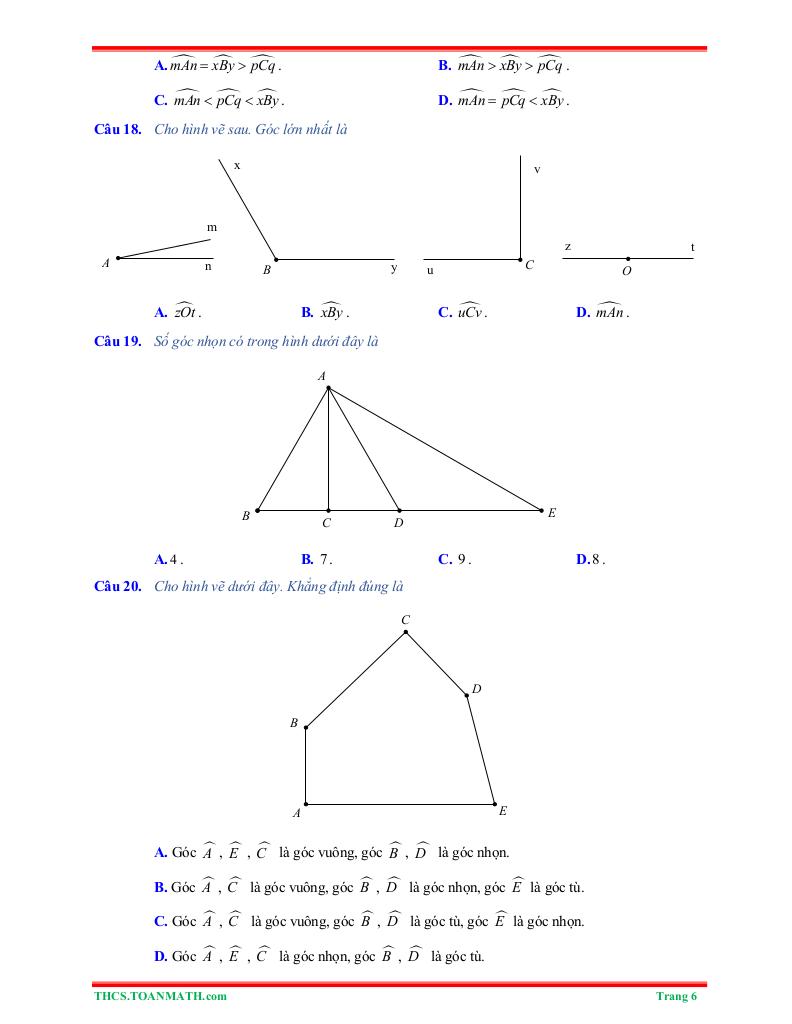 images-post/tom-tat-ly-thuyet-va-bai-tap-trac-nghiem-so-do-goc-06.jpg
