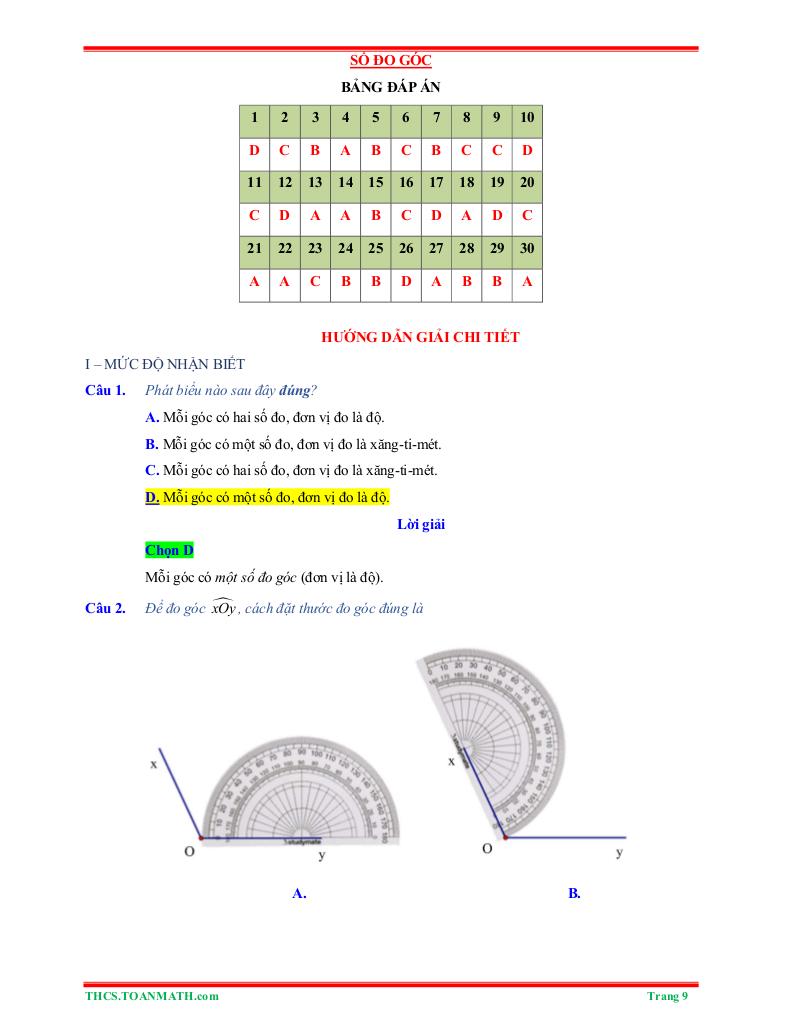 images-post/tom-tat-ly-thuyet-va-bai-tap-trac-nghiem-so-do-goc-09.jpg