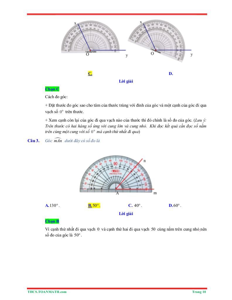 images-post/tom-tat-ly-thuyet-va-bai-tap-trac-nghiem-so-do-goc-10.jpg