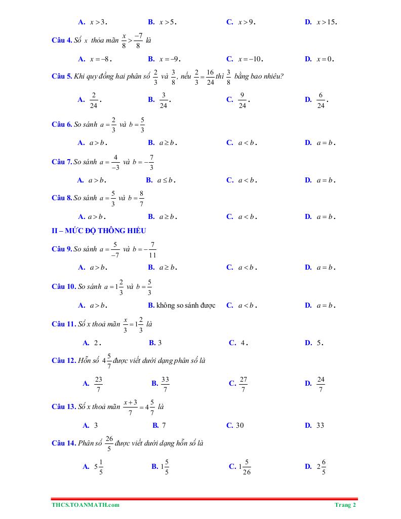 images-post/tom-tat-ly-thuyet-va-bai-tap-trac-nghiem-so-sanh-phan-so-hon-so-duong-2.jpg