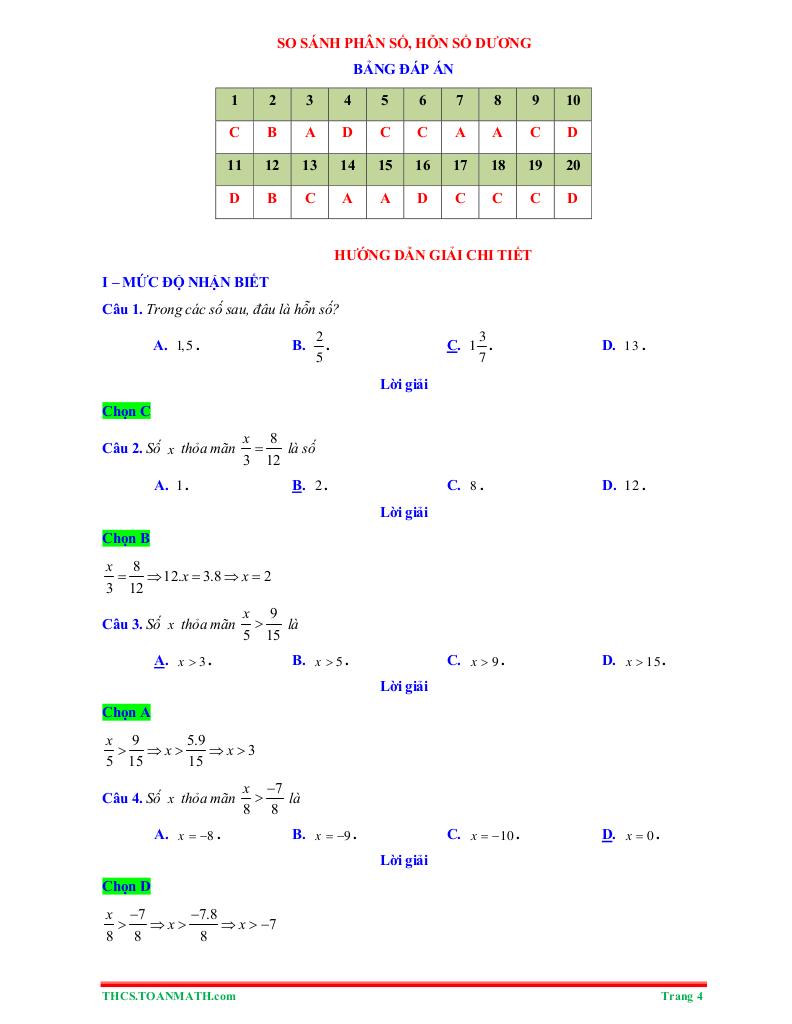 images-post/tom-tat-ly-thuyet-va-bai-tap-trac-nghiem-so-sanh-phan-so-hon-so-duong-4.jpg