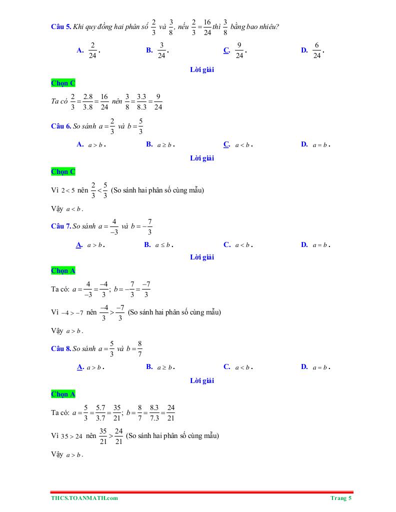 images-post/tom-tat-ly-thuyet-va-bai-tap-trac-nghiem-so-sanh-phan-so-hon-so-duong-5.jpg