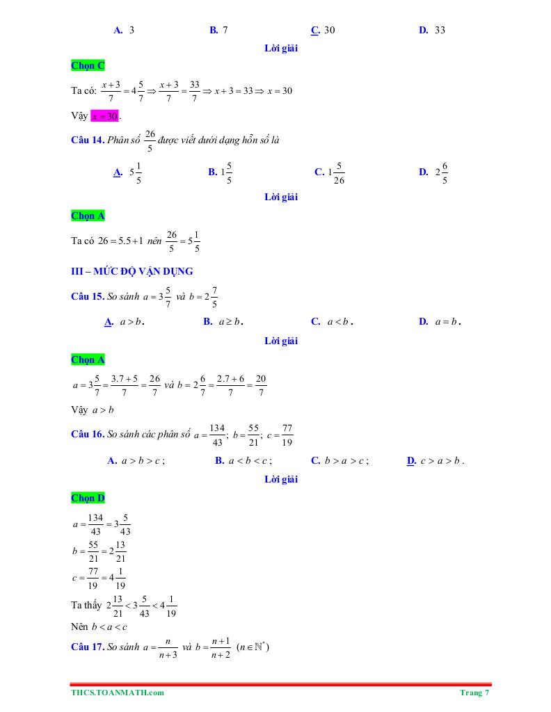 images-post/tom-tat-ly-thuyet-va-bai-tap-trac-nghiem-so-sanh-phan-so-hon-so-duong-7.jpg