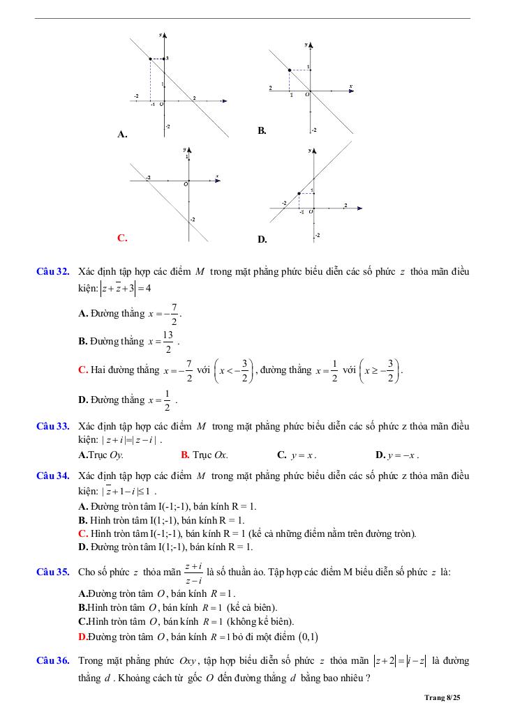 images-post/tom-tat-ly-thuyet-va-bai-tap-trac-nghiem-tap-hop-diem-bieu-dien-so-phuc-08.jpg