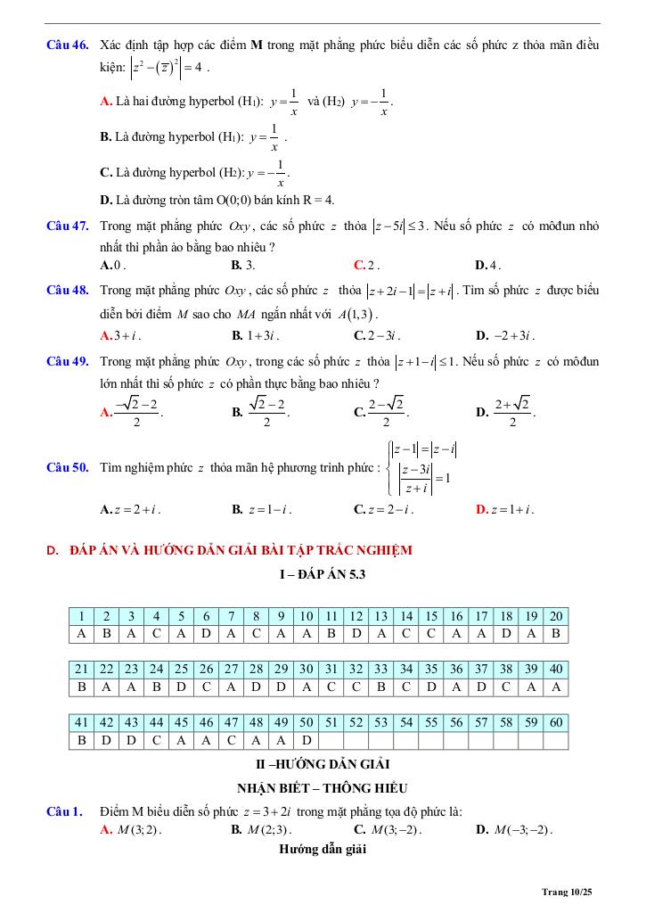 images-post/tom-tat-ly-thuyet-va-bai-tap-trac-nghiem-tap-hop-diem-bieu-dien-so-phuc-10.jpg