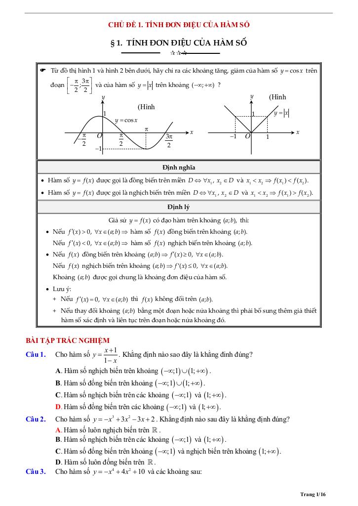 images-post/tom-tat-ly-thuyet-va-bai-tap-trac-nghiem-tinh-don-dieu-cua-ham-so-01.jpg