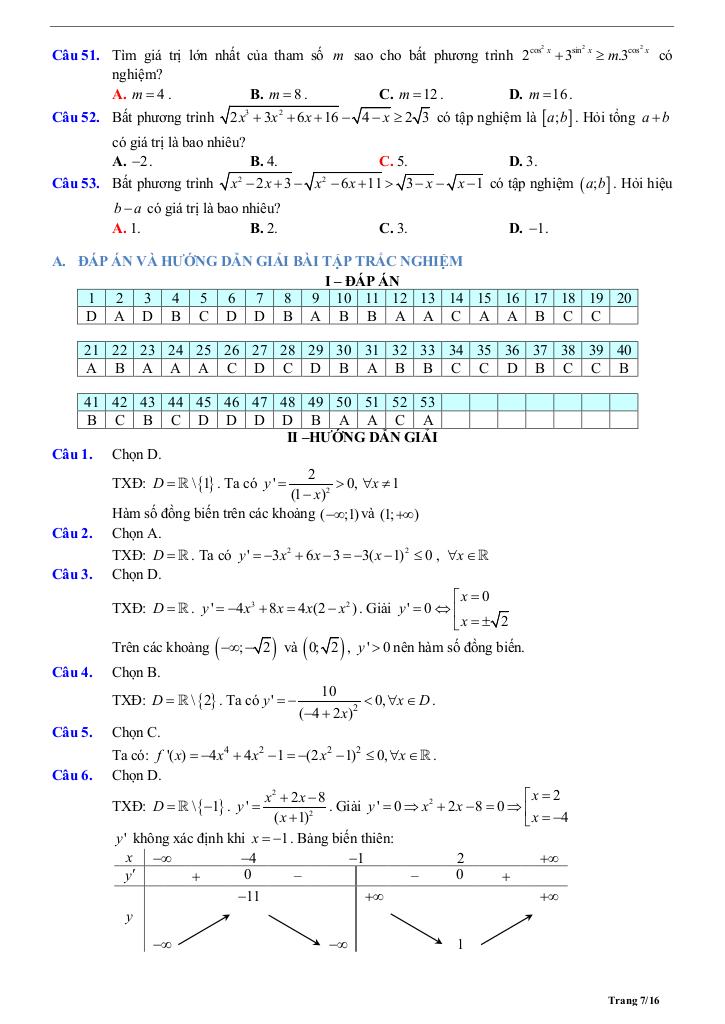 images-post/tom-tat-ly-thuyet-va-bai-tap-trac-nghiem-tinh-don-dieu-cua-ham-so-07.jpg