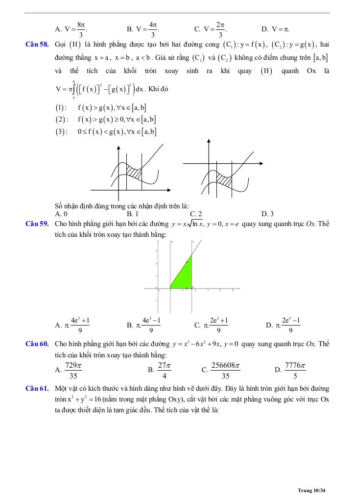 images-post/tom-tat-ly-thuyet-va-bai-tap-trac-nghiem-ung-dung-tich-phan-10.jpg