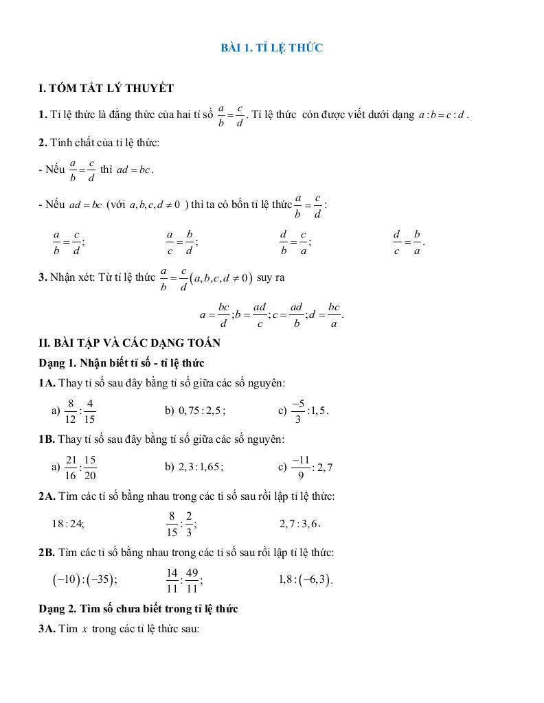 images-post/tom-tat-ly-thuyet-va-cac-dang-bai-tap-ti-le-thuc-va-dai-luong-ti-le-toan-7-01.jpg