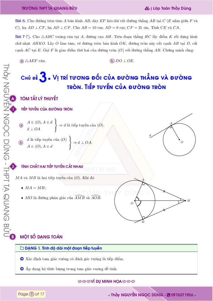 images-post/tom-tat-ly-thuyet-va-mot-so-dang-toan-duong-tron-nguyen-ngoc-dung-08.jpg