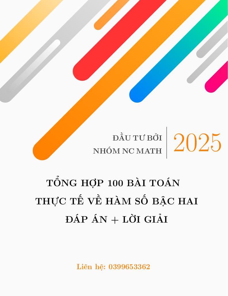 images-post/tong-hop-100-bai-toan-thuc-te-ve-ham-so-bac-hai-01.jpg