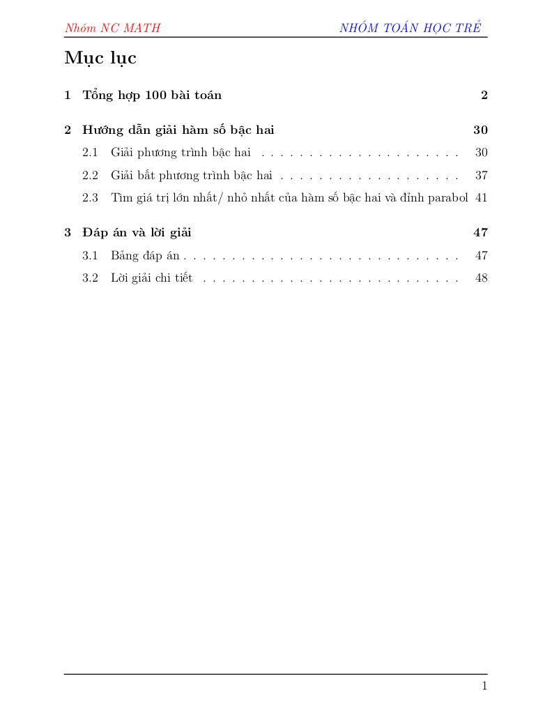 images-post/tong-hop-100-bai-toan-thuc-te-ve-ham-so-bac-hai-02.jpg