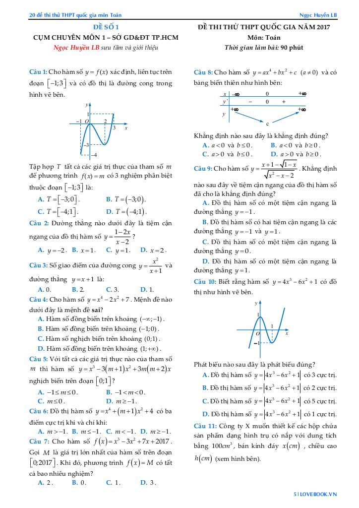 images-post/tong-hop-20-de-thi-thu-thpt-quoc-gia-mon-toan-thang-5-2017-co-dap-an-05.jpg