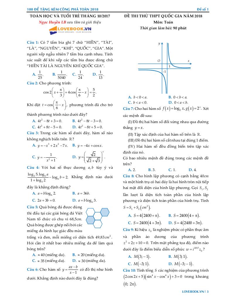 images-post/tong-hop-24-de-thi-thu-mon-toan-thpt-quoc-gia-2018-003.jpg