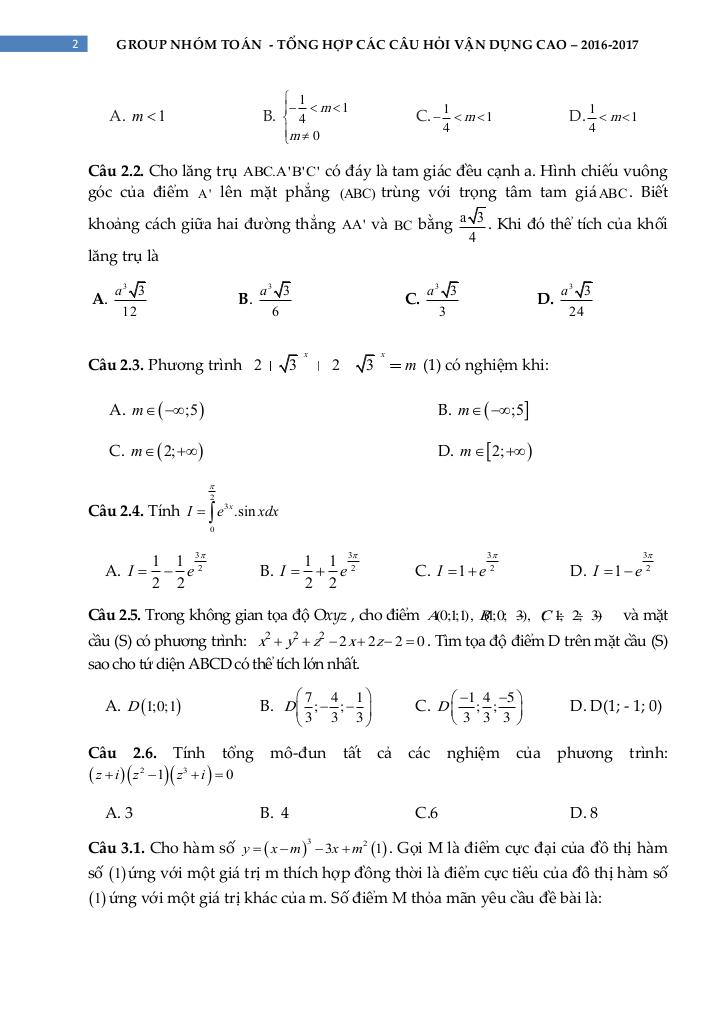images-post/tong-hop-250-cau-hoi-trac-nghiem-van-dung-cao-nhom-toan-002.jpg