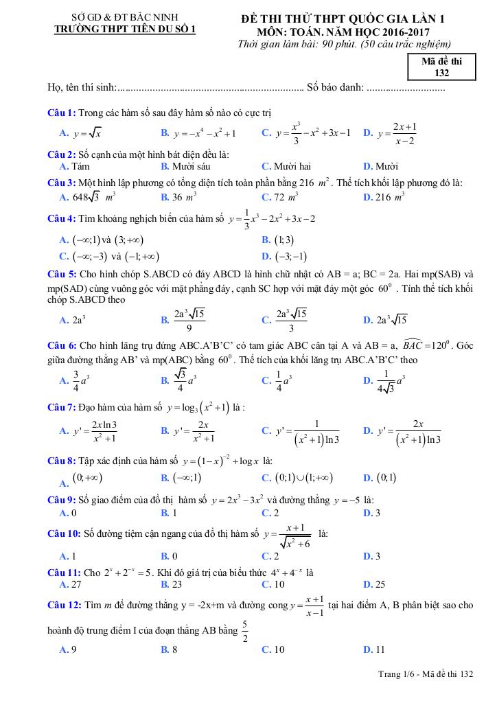 images-post/tong-hop-36-de-thi-thu-thpt-quoc-gia-2017-mon-toan-002.jpg