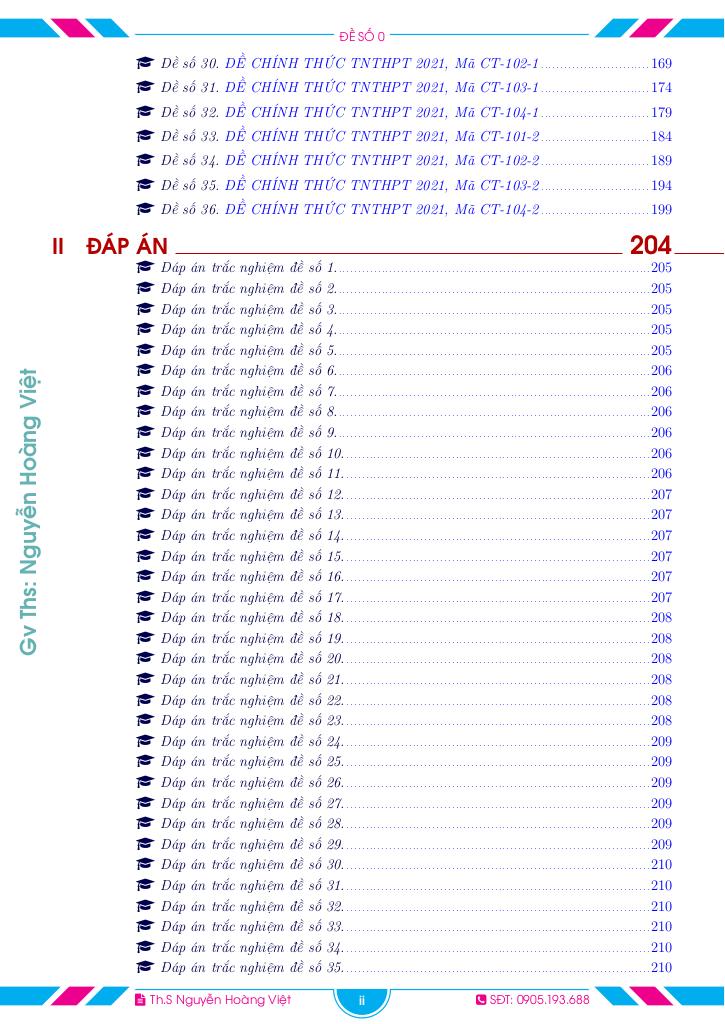 images-post/tong-hop-36-de-thi-tot-nghiep-thpt-mon-toan-cua-bo-gd-dt-2016-2021-003.jpg
